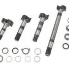 La imagen 2 de la Empresa ZULIANA DE FRENOS C.A. Venta de Pastillas en Maracaibo V