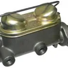 La imagen 4 de la Empresa ZULIANA DE FRENOS C.A. Venta de Pastillas en Maracaibo V