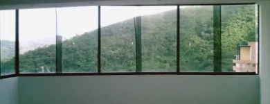 La imagen 2 de la Empresa 190 ALUMINIOS & CRISTALES C.A Vidrio en Naguanagua G