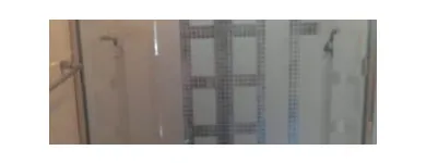 La imagen 3 de la Empresa 190 ALUMINIOS & CRISTALES C.A Vidrio en Naguanagua G