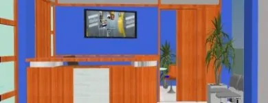 La imagen 2 de la Empresa A.M. ARQUITECTURA + DISEÑO Proyectos Vivienda en Valencia G