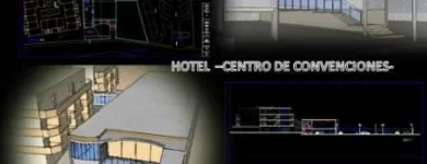 La imagen 10 de la Empresa A.M. ARQUITECTURA + DISEÑO Proyectos Vivienda en Valencia G