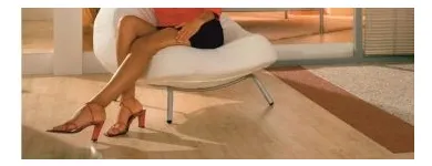 La imagen 3 de la Empresa A-TU MADERA, C.A Vigas en Barquisimeto K