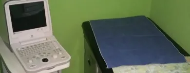 La imagen 1 de la Empresa AGATHOSMED tiroideo y de partes blandas entre otros Consultas médicas en Caracas M