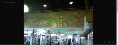 La imagen 3 de la Empresa AGATHOSMED tiroideo y de partes blandas entre otros Consultas médicas en Caracas M