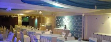 La imagen 1 de la Empresa AGENCIA DE FESTEJOS CREA TU MUNDO DE FANTASIA Alquiler de Toldos en Caracas M