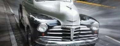 La imagen 4 de la Empresa AGENCIA DE FESTEJOS CREA TU MUNDO DE FANTASIA Alquiler de Toldos en Caracas M