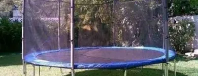 La imagen 7 de la Empresa AGENCIA DE FESTEJOS CREA TU MUNDO DE FANTASIA Alquiler de Toldos en Caracas M