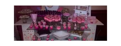 La imagen 8 de la Empresa AGENCIA DE FESTEJOS CREA TU MUNDO DE FANTASIA Alquiler de Toldos en Caracas M