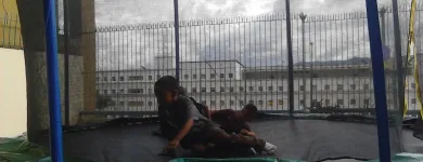 La imagen 2 de la Empresa AGENCIA DE FESTEJOS PAYASITAS DIVERSION Y AVENTURA Sonido en Caracas X