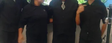 La imagen 7 de la Empresa AGENCIA DE FESTEJOS PAYASITAS DIVERSION Y AVENTURA Sonido en Caracas X