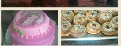 La imagen 11 de la Empresa AGENCIA DE FESTEJOS PAYASITAS DIVERSION Y AVENTURA Sonido en Caracas X