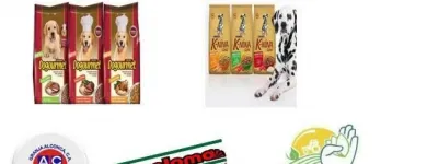 La imagen 4 de la Empresa AGROFOOD,C.A. Medicinas Veterinarias en Cagua D