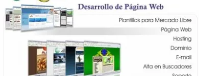 La imagen 3 de la Empresa AKI ES PUBLICIDAD, C.A. Volantes en Turmero D