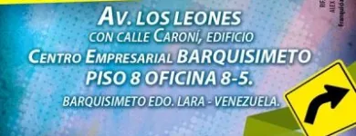 La imagen 2 de la Empresa ALEX STUDIO CREATIVO - CARNETS EN PVC BARQUISIMETO Tarjetas Plastico en Barquisimeto K
