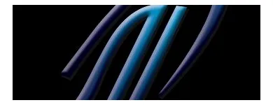 La imagen 2 de la Empresa ALFREDO ARIAS PRODUCCIONES CA Producciones Musicales en Caracas M