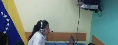 La imagen 4 de la Empresa ALPHA LEARNING PASEO LAS INDUSTRIAS súper aprendizaje en Valencia G