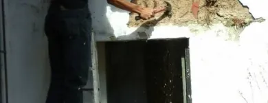 La imagen 1 de la Empresa ALPHA777, CA. Servicios en Caracas-Venezuela M