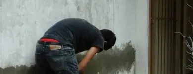 La imagen 2 de la Empresa ALPHA777, CA. Servicios en Caracas-Venezuela M