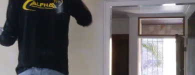 La imagen 4 de la Empresa ALPHA777, CA. Servicios en Caracas-Venezuela M