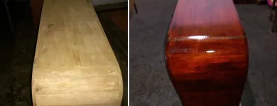 La imagen 5 de la Empresa ALPHA777, CA. Servicios en Caracas-Venezuela M