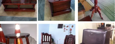 La imagen 6 de la Empresa ALPHA777, CA. Servicios en Caracas-Venezuela M