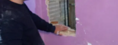 La imagen 7 de la Empresa ALPHA777, CA. Servicios en Caracas-Venezuela M