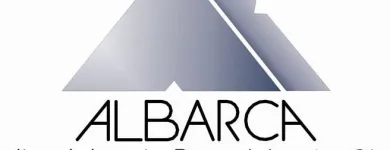 La imagen 1 de la Empresa ALUMINIOS DE BARQUISIMETO C.A (ALBARCA) Laminas de Aluminio en Barquisimeto K