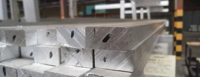 La imagen 8 de la Empresa ALUMINIOS DE BARQUISIMETO C.A (ALBARCA) Laminas de Aluminio en Barquisimeto K