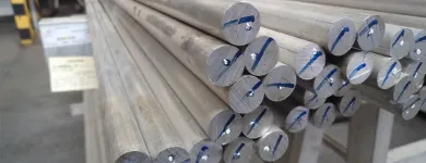 La imagen 10 de la Empresa ALUMINIOS DE BARQUISIMETO C.A (ALBARCA) Laminas de Aluminio en Barquisimeto K