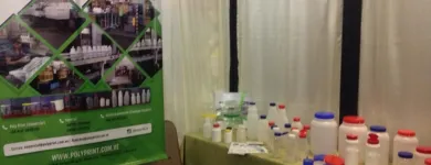 La imagen 1 de la Empresa AMC COMUNICACIONES C.A. Tarjetas de Presentación en Barquisimeto K