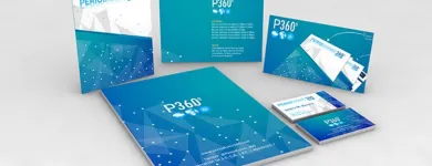 La imagen 2 de la Empresa AMC COMUNICACIONES C.A. Tarjetas de Presentación en Barquisimeto K