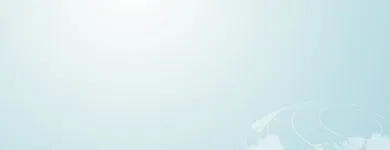 La imagen 3 de la Empresa AMC COMUNICACIONES C.A. Tarjetas de Presentación en Barquisimeto K