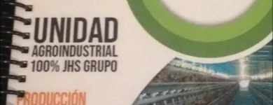 La imagen 5 de la Empresa AMC COMUNICACIONES C.A. Tarjetas de Presentación en Barquisimeto K