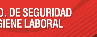 La imagen 6 de la Empresa AMC COMUNICACIONES C.A. Tarjetas de Presentación en Barquisimeto K