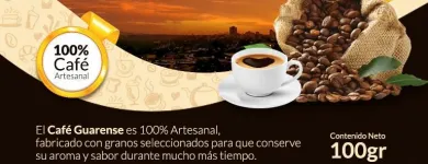 La imagen 7 de la Empresa AMC COMUNICACIONES C.A. Tarjetas de Presentación en Barquisimeto K