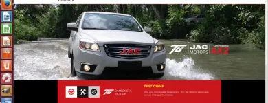 La imagen 9 de la Empresa AMC COMUNICACIONES C.A. Tarjetas de Presentación en Barquisimeto K