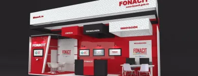 La imagen 11 de la Empresa AMC COMUNICACIONES C.A. Tarjetas de Presentación en Barquisimeto K