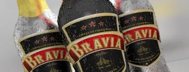 La imagen 12 de la Empresa AMC COMUNICACIONES C.A. Tarjetas de Presentación en Barquisimeto K