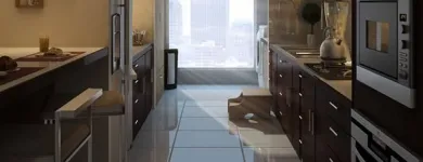 La imagen 13 de la Empresa AMC COMUNICACIONES C.A. Tarjetas de Presentación en Barquisimeto K