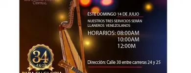 La imagen 15 de la Empresa AMC COMUNICACIONES C.A. Tarjetas de Presentación en Barquisimeto K