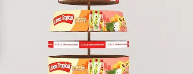 La imagen 16 de la Empresa AMC COMUNICACIONES C.A. Tarjetas de Presentación en Barquisimeto K