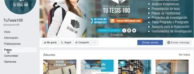 La imagen 17 de la Empresa AMC COMUNICACIONES C.A. Tarjetas de Presentación en Barquisimeto K