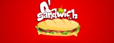 La imagen 18 de la Empresa AMC COMUNICACIONES C.A. Tarjetas de Presentación en Barquisimeto K