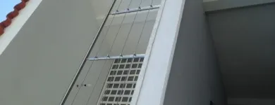 La imagen 1 de la Empresa ANA'S INVERCOM, C.A Distribuidora de Pasamanos en Cagua D