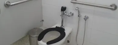 La imagen 2 de la Empresa ANA'S INVERCOM, C.A Distribuidora de Pasamanos en Cagua D