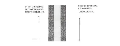 La imagen 1 de la Empresa ANGEL URDANETA, CA Venta en Maracaibo V
