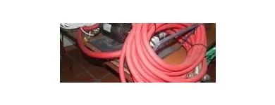 La imagen 2 de la Empresa ANGEL URDANETA, CA Venta en Maracaibo V