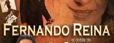 La imagen 5 de la Empresa ANYEL PUBLICIDAD Y EVENTOS C.A Sonido para Diferentes Tipos de Eventos en Caracas M