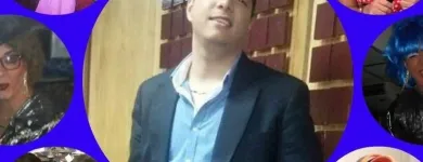 La imagen 6 de la Empresa ANYEL PUBLICIDAD Y EVENTOS C.A Sonido para Diferentes Tipos de Eventos en Caracas M